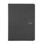 Ergo Book para iPad mini, iPad mini 2 e iPad mini 3 - AM36759 - Acme made