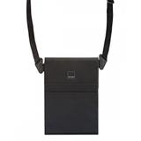 Ergo Book Sling para iPad Mini Retina Display 16,32,64 e 128GB Acme Made AM36778