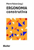 Ergonomia construtiva - Editora blucher