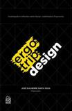 Ergotrip design - Rio books