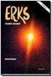 Erks: Mundo Interno