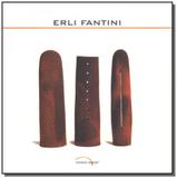 Erli fantini - circuito atelier - Com arte editora - bh
