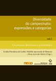 ernst bloch - filosofia da praxis e utopia concreta - Unesp