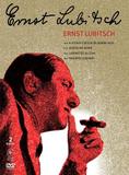 Ernst Lubitsch - Obras primas