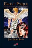 Eros e psique - Paulus