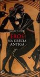 Eros na grecia antiga - Perspectiva