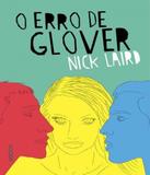 Erro De Glover, O - Rocco