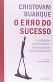 Erro do sucesso, o - Garamond