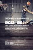 Erschaffe den ultimativen Basketballer - Finibi inc