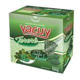 Erva Mate Tereré Yacuy Sabor Boldo C/ Menta 500g