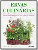 Ervas culinarias: como cultivar e armazenar ervas - Publifolha