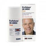 Eryfotona AK-NMSC - Fluid, 50ml - Isdin produtos f ltda