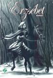 Erzsebet - Zarabatana books
