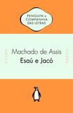 Esaú e Jacó