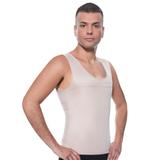 Esbelt camisete skin masculino g 5770