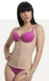 Esbelt Corselet Cotton M 431
