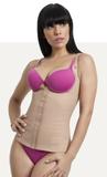 Esbelt Corselet Cotton P 431