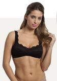 Esbelt Soutien Mastectomia Renda 44 630