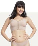 Esbelt Soutien Pré-Moldado G 85