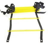 Escada de Agilidade em PVC Odin Fit 4m