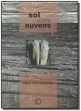 Escada de wittgenstein: a linguagem poetica e o es - Edusp