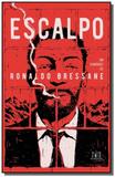 Escalpo - Editora reformatorio