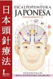 Escalpopuntura Japonesa - Ícone