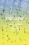 Escape - Kimya anthony
