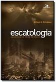 Escatologia: a polemica em torno do milenio - Vida nova