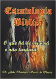Escatologia Bíblica - Clube de autores