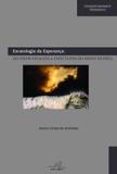 Escatologia da esperança - Editora reflexao