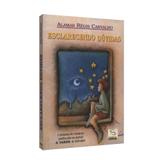 Esclarecendo Dúvidas - Arc