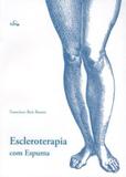Escleroterapia com espuma - Folium