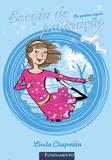 Escola de patinação 5 - Os patins azuis - Fundamento