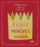 Escola de príncipes encantados