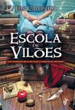 Escola De Viloes / Calonita - Gente