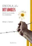 Escola dos Ditadores - Edipro