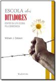 Escola dos Ditadores - Edipro