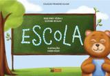 Escola - Inverso