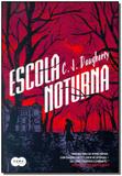 Escola Noturna - Suma