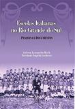 Escolas Italianas no Rio Grande do Sul - Educs