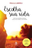 Escolha sua vida