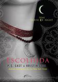 Escolhida - Novo seculo