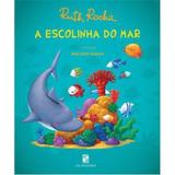 Escolinha do Mar - Diversos