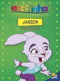 Escolinha Todolivro - jardim (educação infantil)