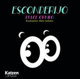 Esconderijo - Katzen editora