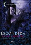 Escondida - Editora novo século