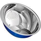 Escorredor de Arroz Colors - Euro Home