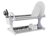 Escorredor de Louça Brinox - Suprema 2104/202