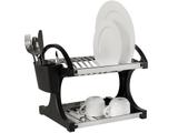 Escorredor de Louça Brinox - Suprema 2104/210